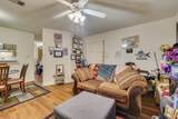 305 Clifton Avenue - Photo 5