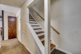 305 Clifton Avenue - Photo 6