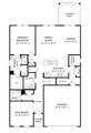 919 Kay Place - Photo 2