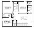 919 Kay Place - Photo 3