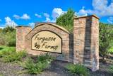 919 Kay Place - Photo 40