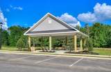 919 Kay Place - Photo 42