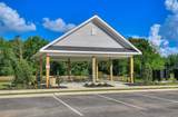919 Kay Place - Photo 43