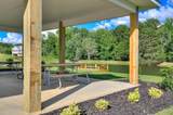 919 Kay Place - Photo 45