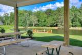 919 Kay Place - Photo 46