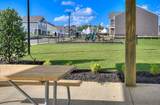 919 Kay Place - Photo 47