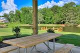 919 Kay Place - Photo 48