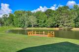 919 Kay Place - Photo 49