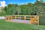 919 Kay Place - Photo 50