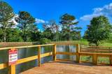 919 Kay Place - Photo 52