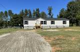 1919 Ridgeview Drive - Photo 1