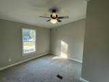 1919 Ridgeview Drive - Photo 34