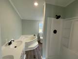 1919 Ridgeview Drive - Photo 37