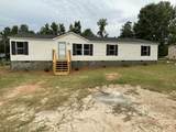 1919 Ridgeview Drive - Photo 3