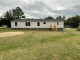 1919 Ridgeview Drive - Photo 10