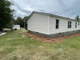 1919 Ridgeview Drive - Photo 12