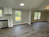 1919 Ridgeview Drive - Photo 16