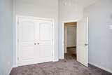 5435 Copse Drive - Photo 62