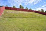 5435 Copse Drive - Photo 72