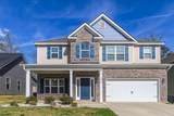 2273 Belair Spring Road - Photo 1