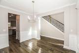 2273 Belair Spring Road - Photo 10