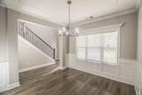 2273 Belair Spring Road - Photo 11