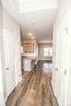 2273 Belair Spring Road - Photo 12