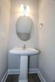 2273 Belair Spring Road - Photo 13