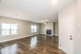 2273 Belair Spring Road - Photo 14