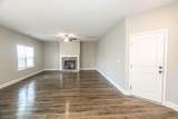 2273 Belair Spring Road - Photo 15