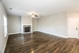 2273 Belair Spring Road - Photo 16