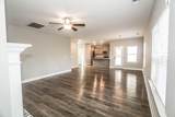 2273 Belair Spring Road - Photo 17