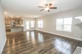 2273 Belair Spring Road - Photo 18