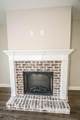2273 Belair Spring Road - Photo 19