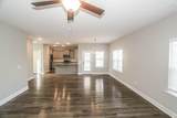 2273 Belair Spring Road - Photo 20