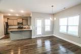 2273 Belair Spring Road - Photo 21