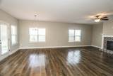 2273 Belair Spring Road - Photo 22