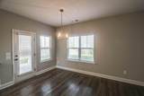 2273 Belair Spring Road - Photo 23
