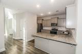 2273 Belair Spring Road - Photo 24