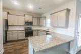2273 Belair Spring Road - Photo 25