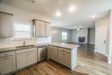 2273 Belair Spring Road - Photo 26