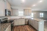 2273 Belair Spring Road - Photo 27