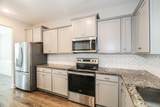 2273 Belair Spring Road - Photo 28