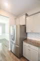 2273 Belair Spring Road - Photo 29