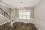 2273 Belair Spring Road - Photo 30