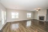 2273 Belair Spring Road - Photo 31