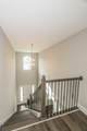 2273 Belair Spring Road - Photo 32
