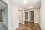 2273 Belair Spring Road - Photo 33