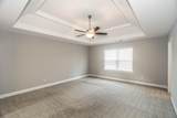 2273 Belair Spring Road - Photo 34