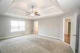 2273 Belair Spring Road - Photo 35